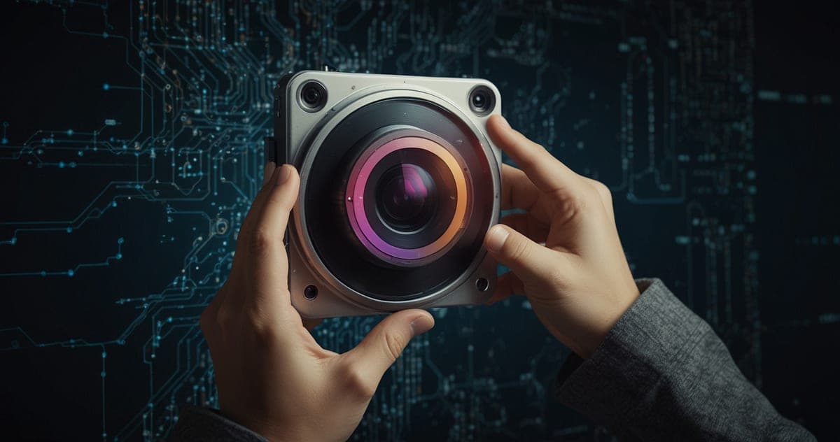 Fix Instagram Reels API Error 2207052 (Media Upload Has Failed)