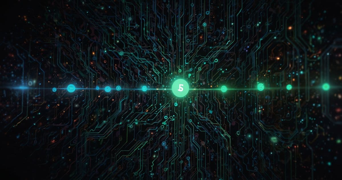 fluent-ffmpeg vs FFmpeg Micro: Why Node.js Developers Switch to a Cloud API