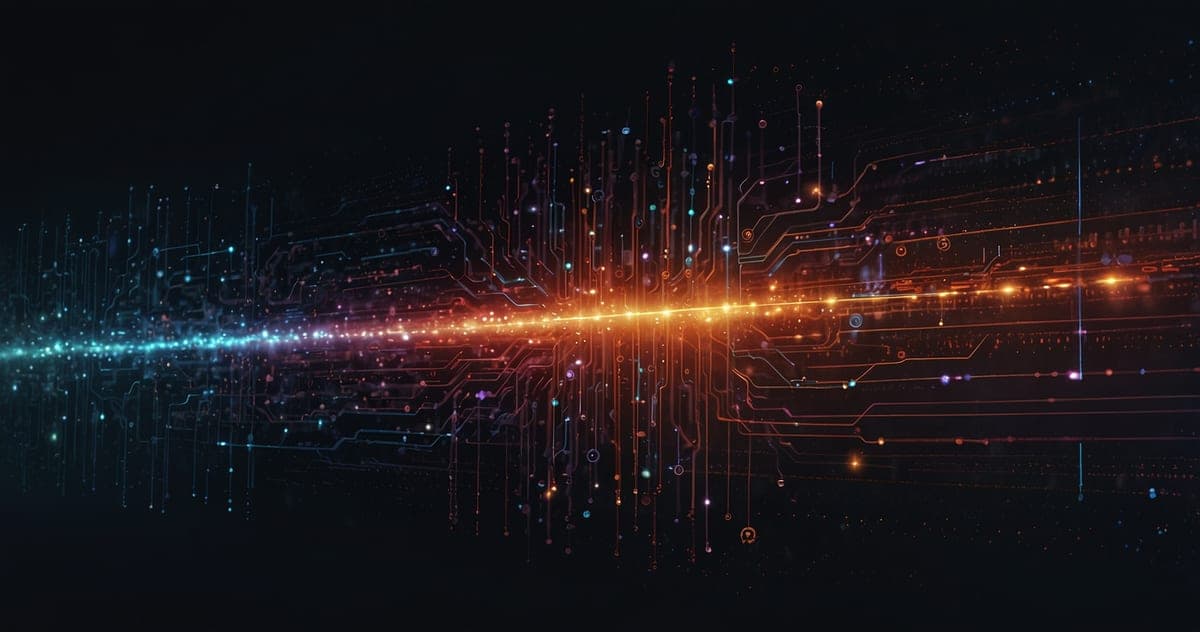 FlutterFlow Video Compression Without a Native Package