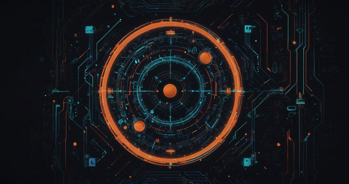 Gemini 4 Argon video costs double Dec 1. Shrink the input.