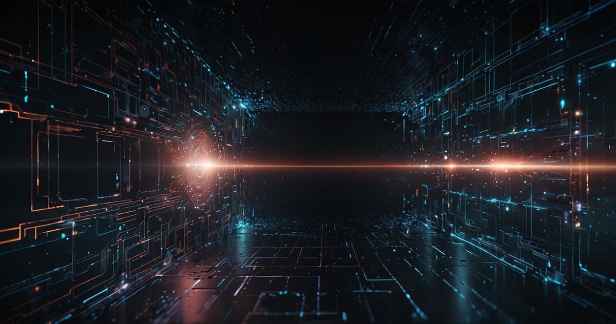 gemini-omni-flash-preview is deprecated. Swap to Omni 1.1 Flash
