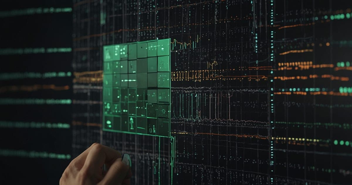 Google Sheets Is a Fine Video Processing Queue with n8n