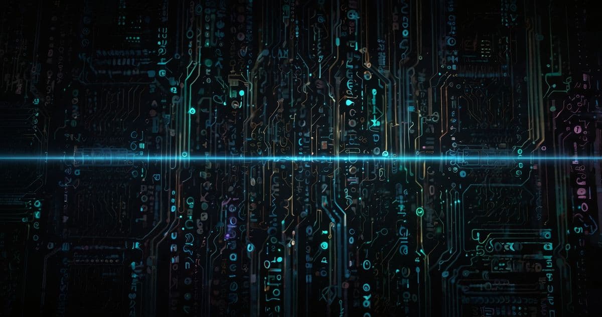 How to Add AI Voiceover to Video with ElevenLabs and FFmpeg Micro
