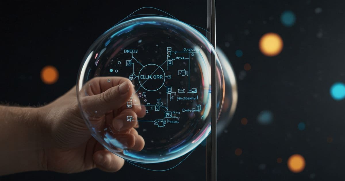 Add Video Processing to Your Bubble App