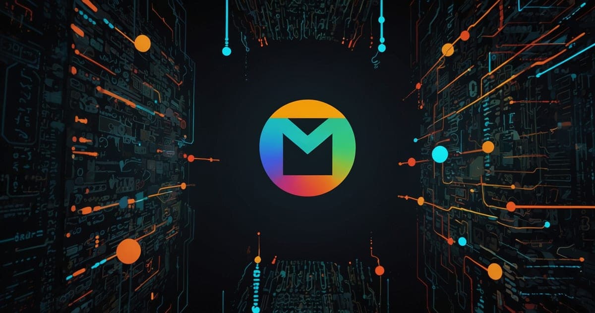 How to Compress Video for Email (Gmail and Outlook 25 MB Limit)