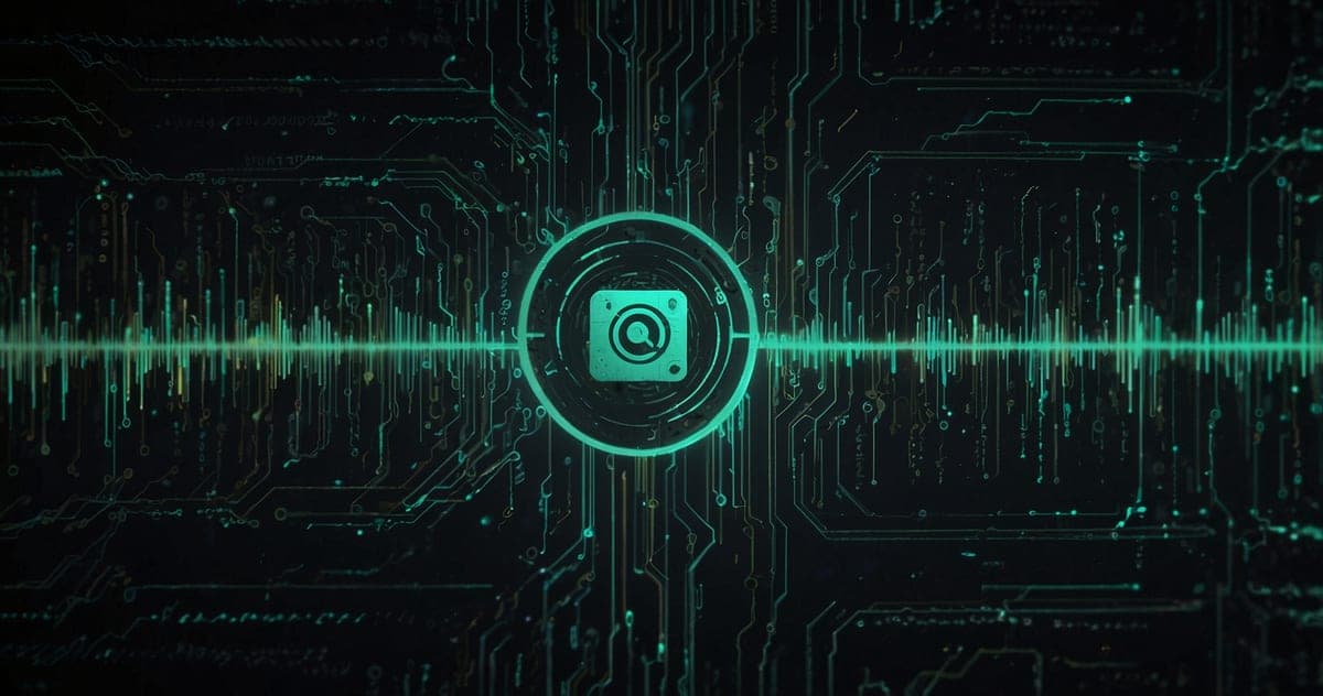 How to Compress Video for WhatsApp Business API (Under 16 MB)