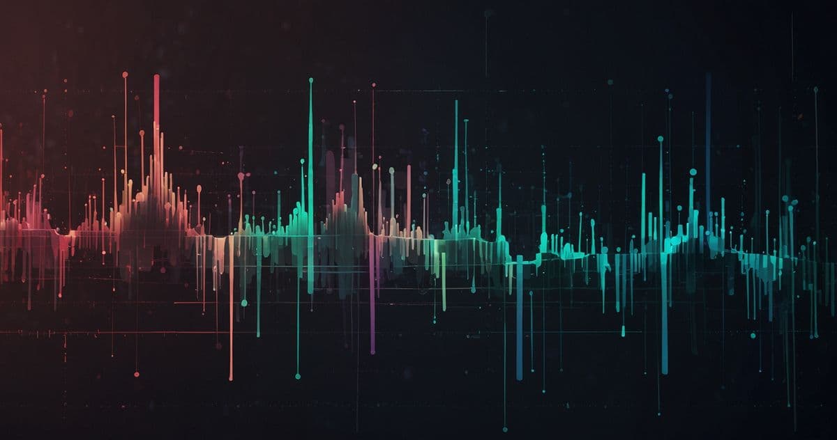 How to Extract Audio from Video with FFmpeg (MP3, WAV, and API Guide)