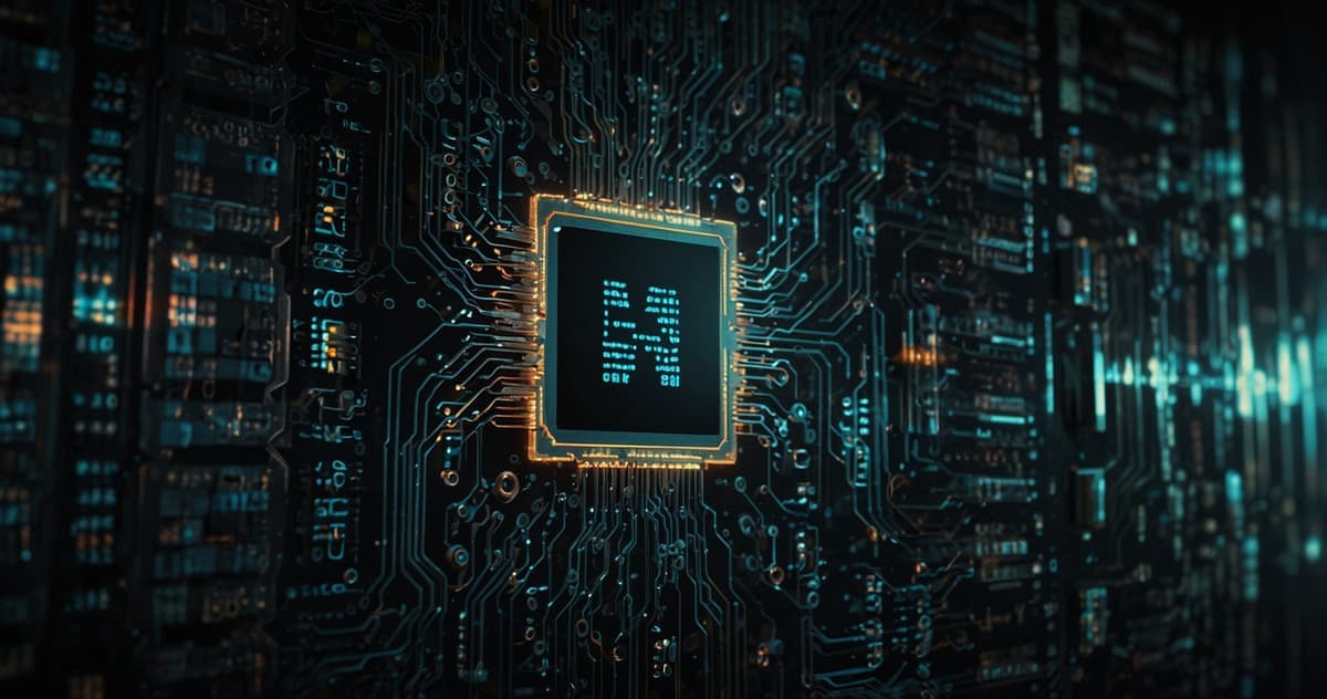How to Fix n8n Running Out of Memory on Large Video Files