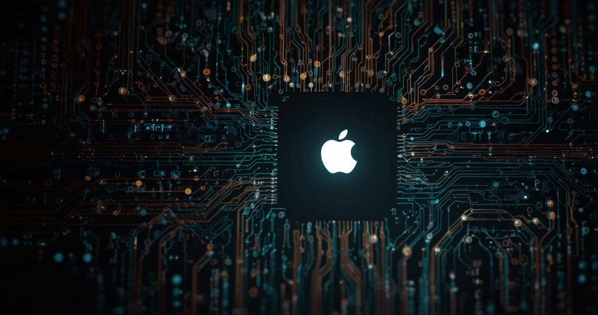 How to Install FFmpeg on Mac (Homebrew and Static Build)