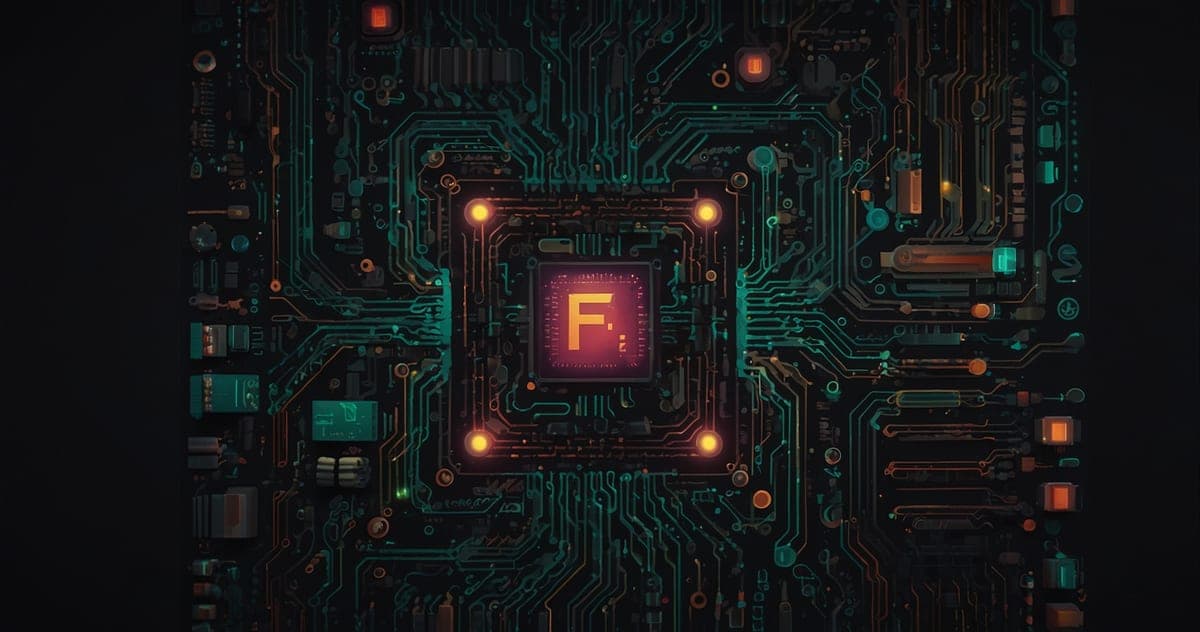 How to Install FFmpeg on Ubuntu: apt, PPA, Snap, or Static