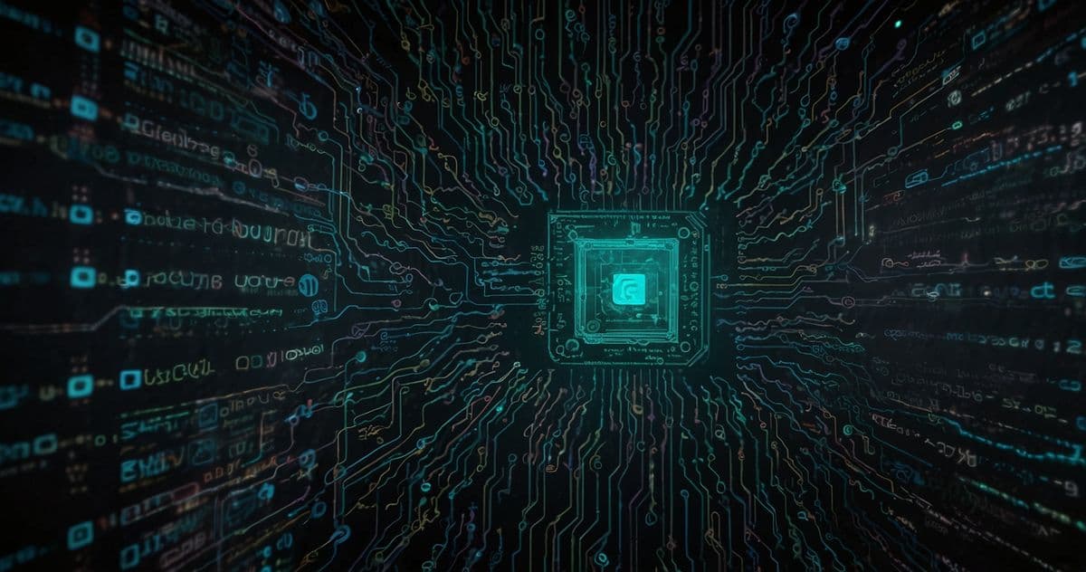 How to Learn FFmpeg: The Developer's Guide (2026)