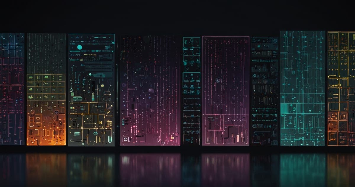 How to Make UGC Video Ads at Scale: One Clip, Fifty Hook Variants