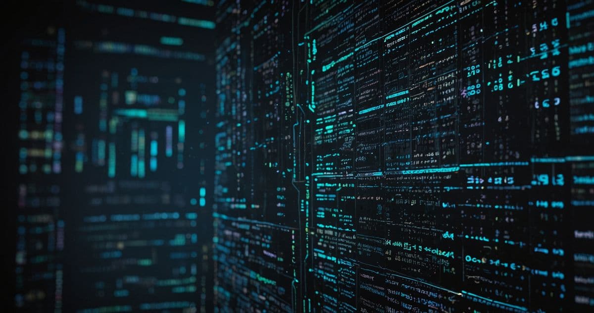 Merge Videos with FFmpeg: Concat Demuxer, Filter & Protocol