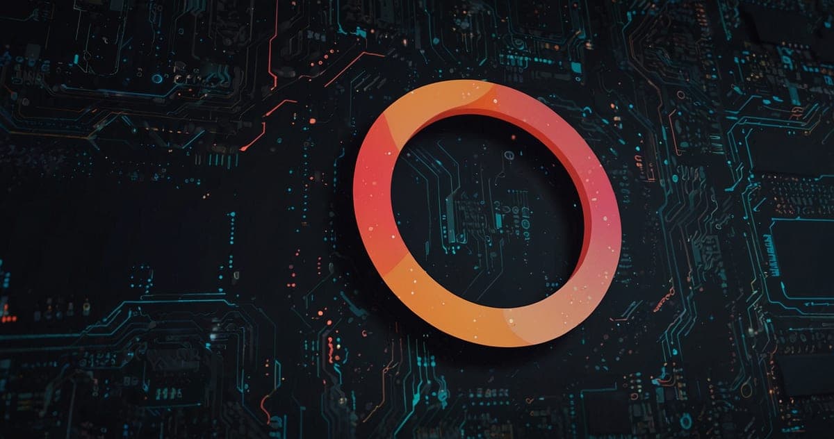 How to Reverse a Video with FFmpeg (and Build a Boomerang Loop)