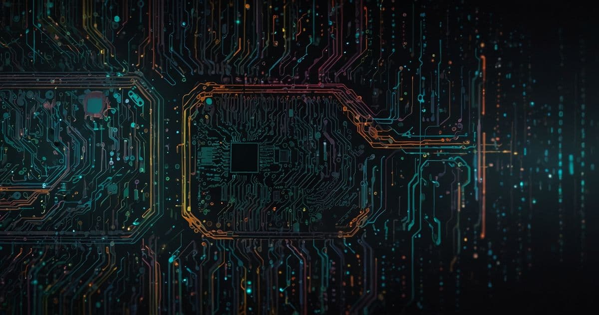 How to Use FFmpeg in GitHub Actions (No Binary Setup Required)