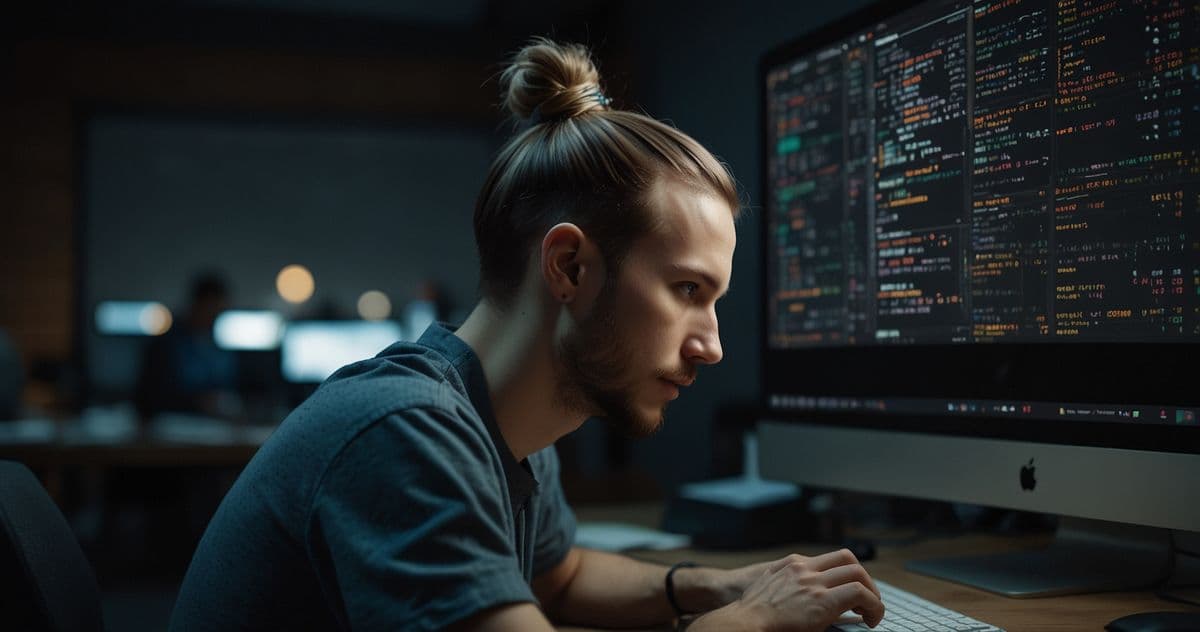 How to Use FFmpeg with Bun