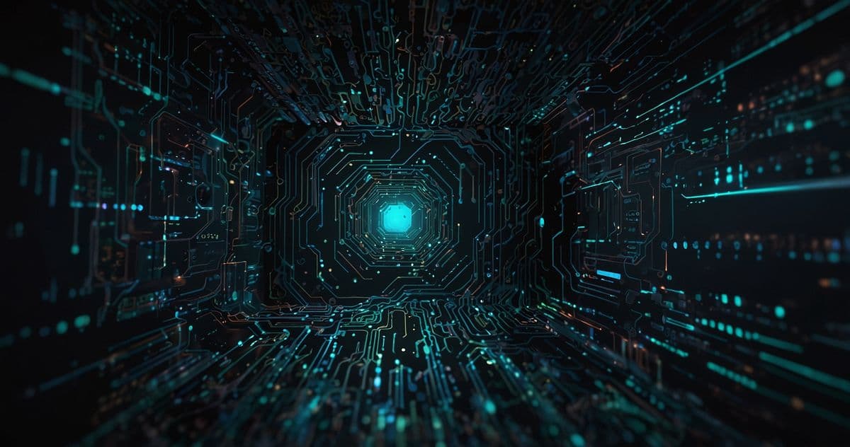 How to Use FFmpeg with Deno (No Installation Required)