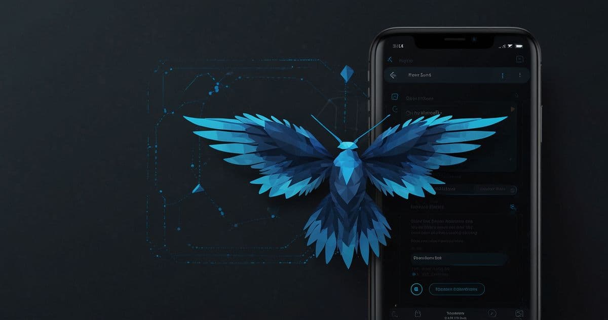 How to Use FFmpeg with Flutter (No ffmpeg-kit Required)