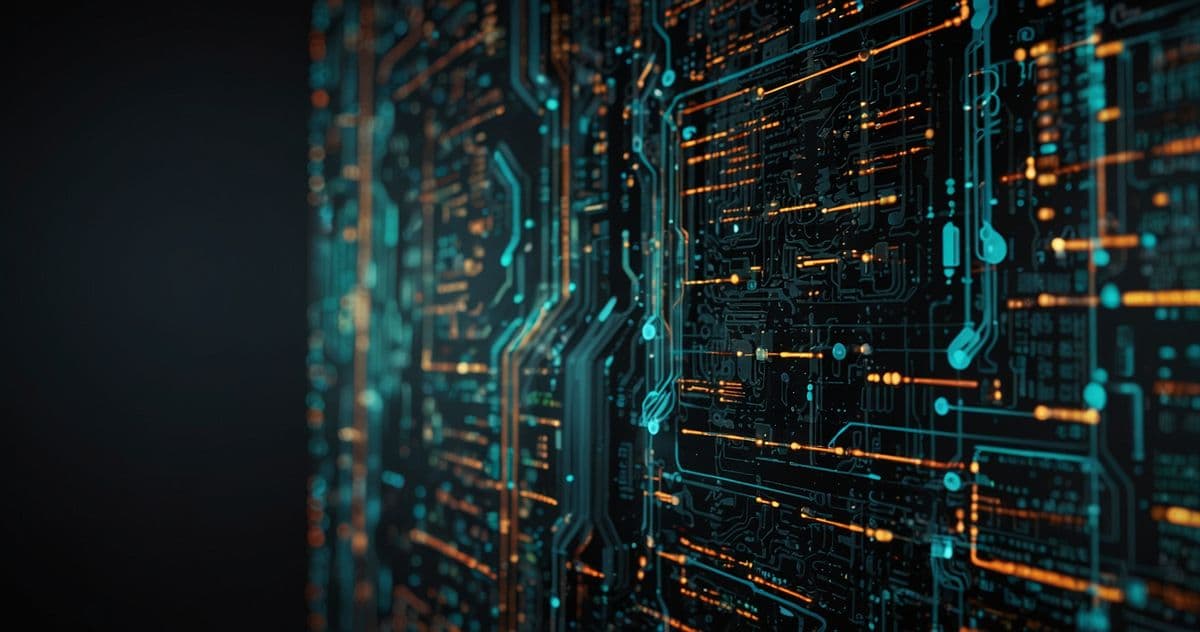 How to Use FFmpeg with Java (No Installation Required)
