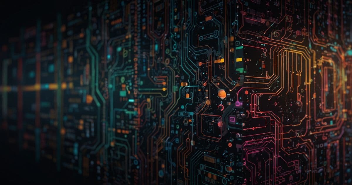 How to Use FFmpeg with Kotlin (No Installation Required)