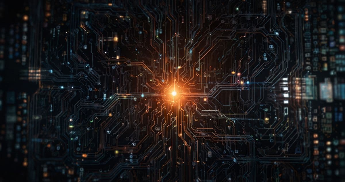 How to Use FFmpeg with Next.js (No Binary Required)