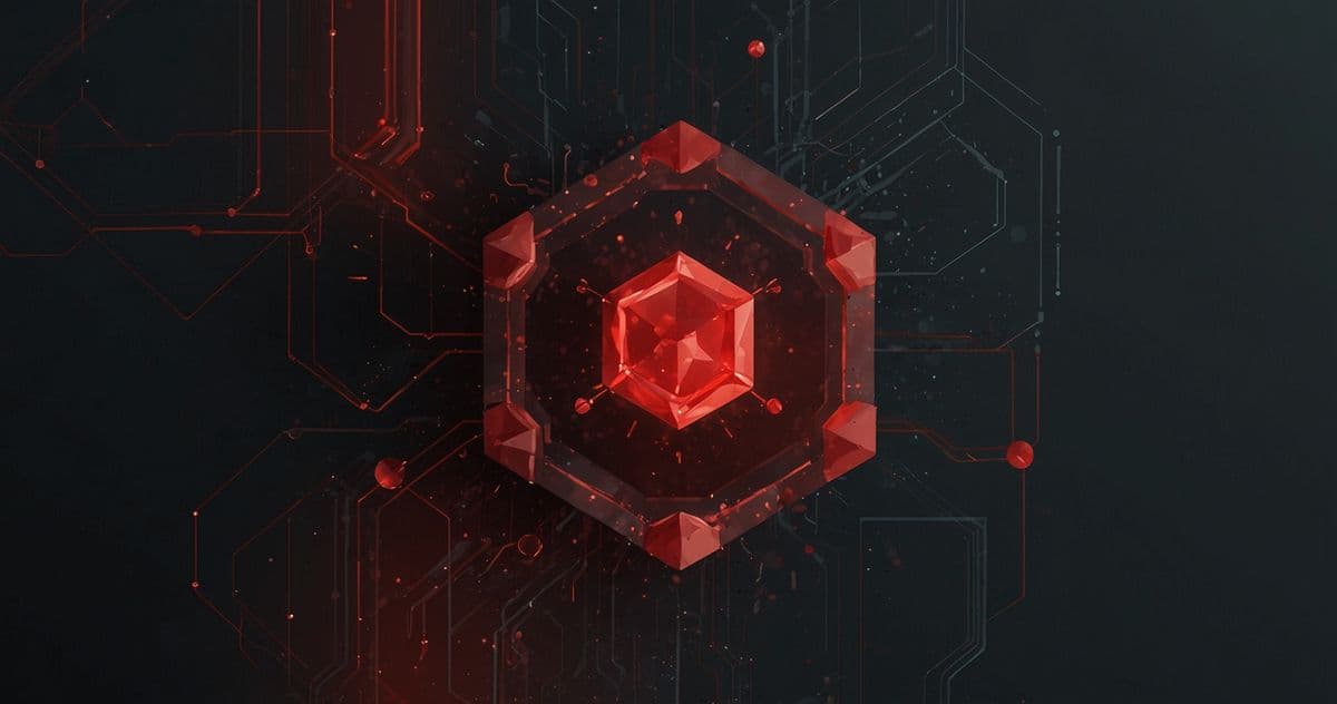 How to Use FFmpeg with Ruby on Rails (No Installation Required)