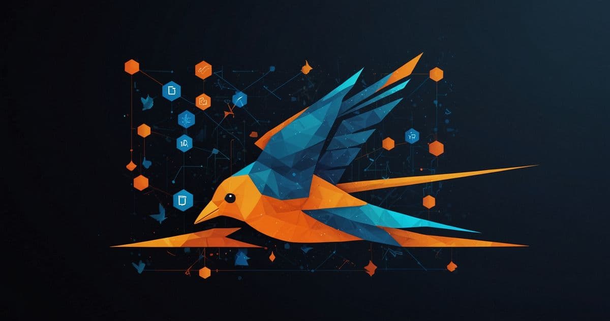 How to Use FFmpeg with Swift (No Installation Required)