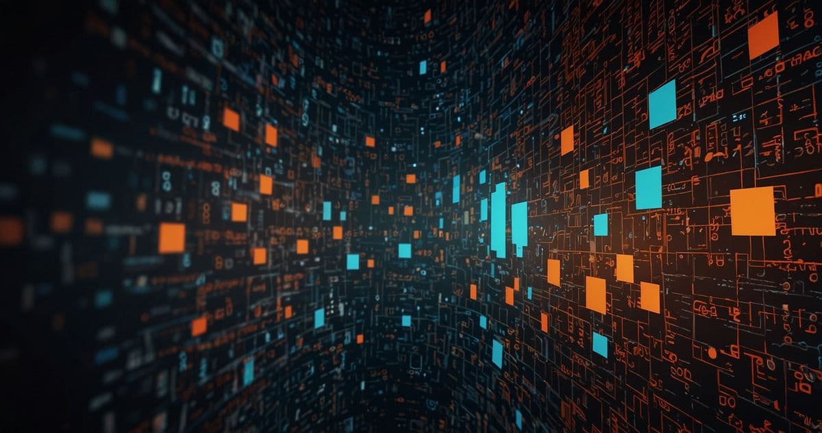 How to Use FFmpeg with Zapier (Video Processing Automation)