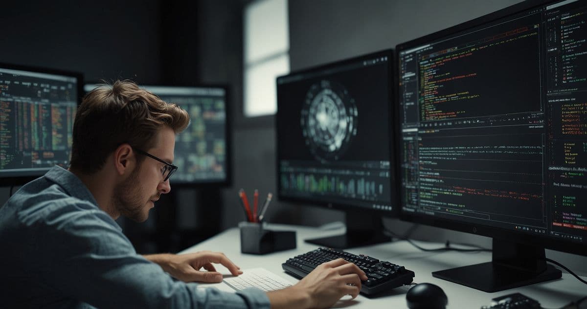 Is There a Make.com FFmpeg Module? (And How to Use It)