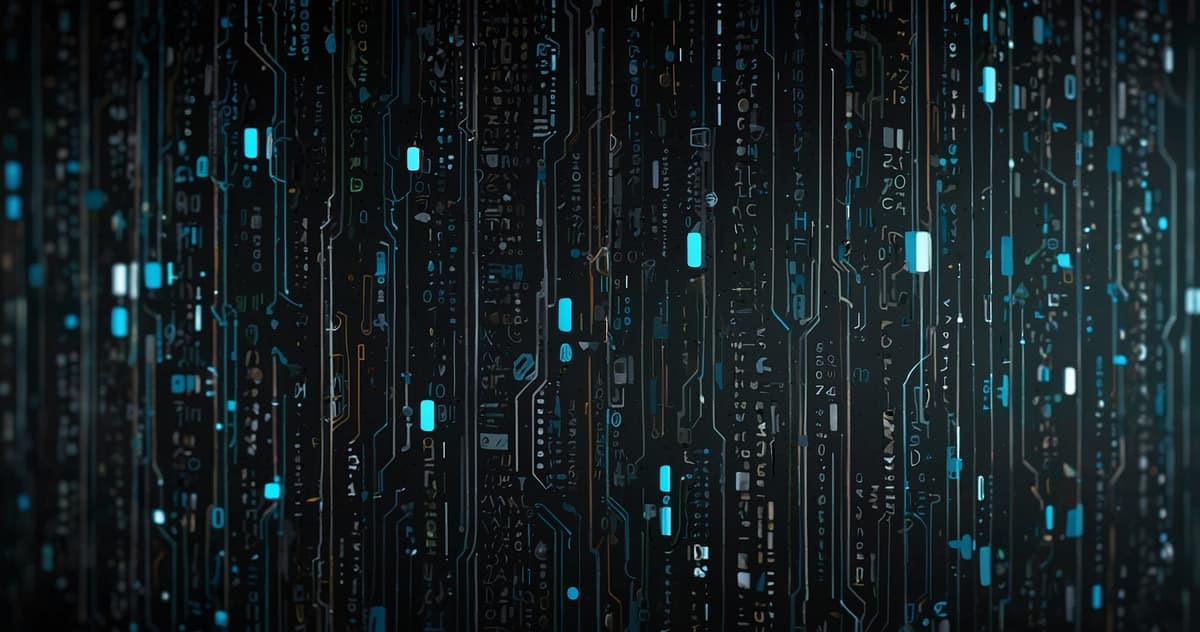 LinkedIn Video Specs That Survive the Upload (2026)