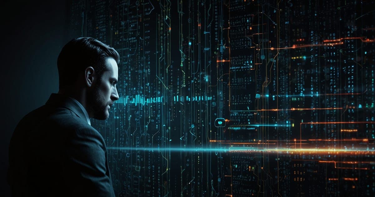 mcp-ffmpeg command injection: your agent is the attack path