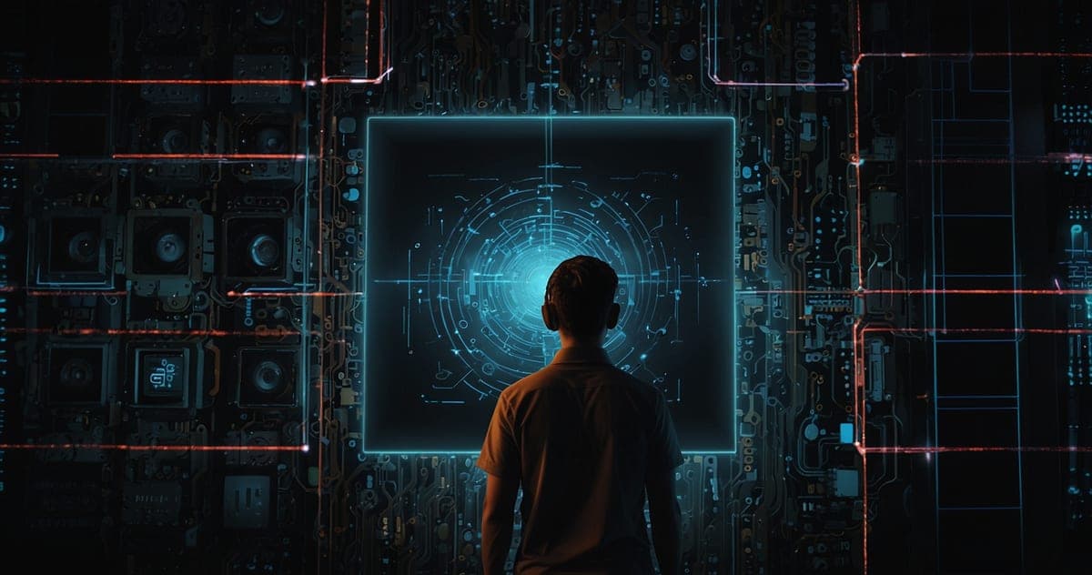 Meta generative video ads still leave you 3 render jobs