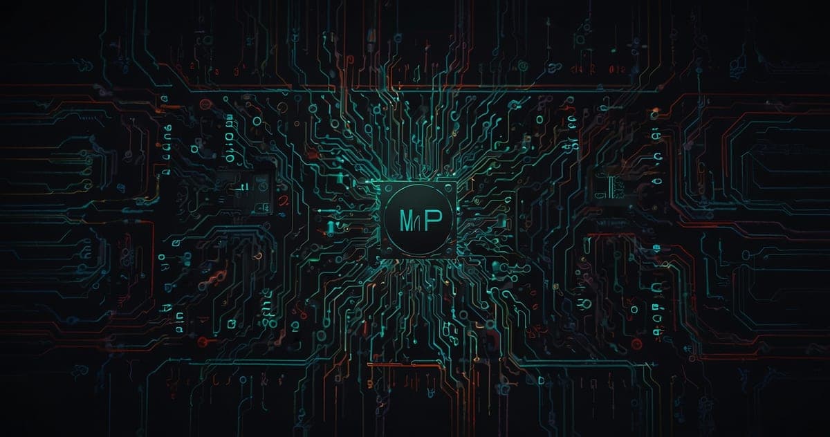 Convert MP4 to GIF with FFmpeg: The Palette Method That Doesn't Look Muddy