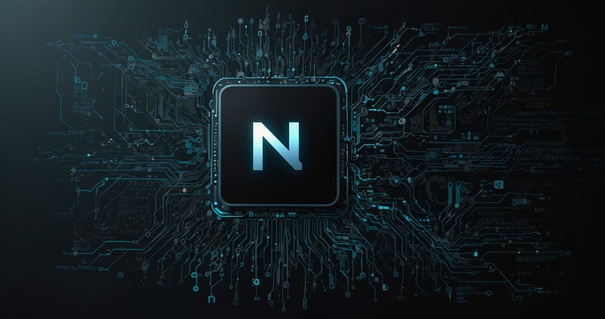 n8n 3.0 breaking changes kill your FFmpeg step. Send it HTTP.