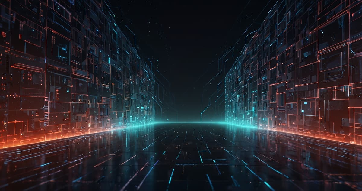 n8n 3.0 disables community nodes: keep your FFmpeg step alive
