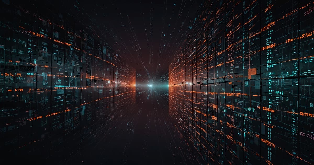 n8n CVE October 2026: upgrade without breaking FFmpeg