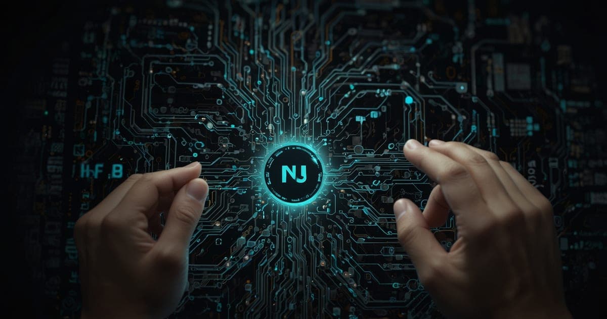 n8n Disabled the Execute Command Node. Your FFmpeg Needs HTTP.