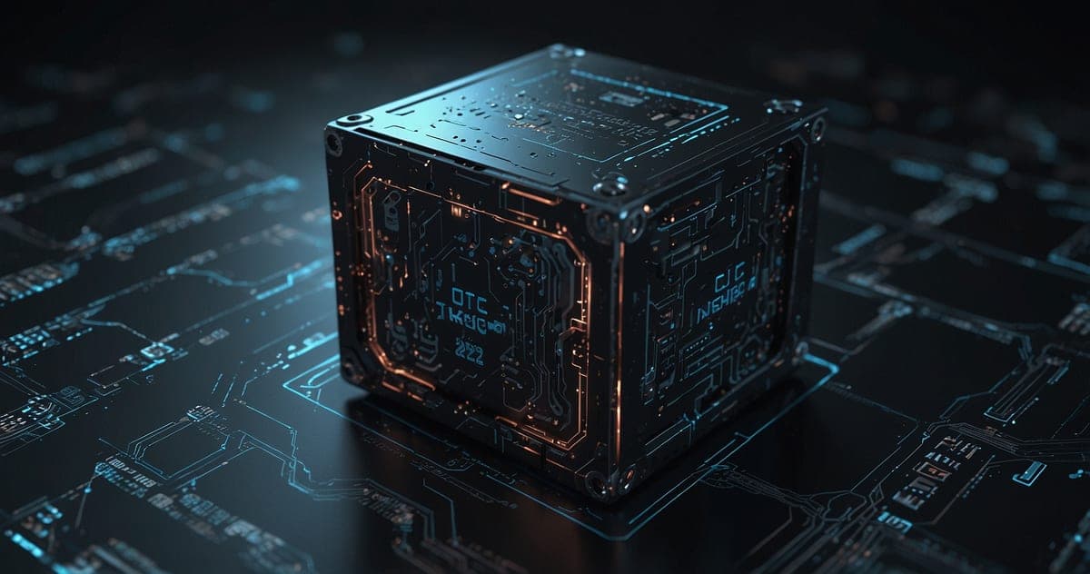 n8n's Distroless Image Broke Your FFmpeg Dockerfile: Two Fixes