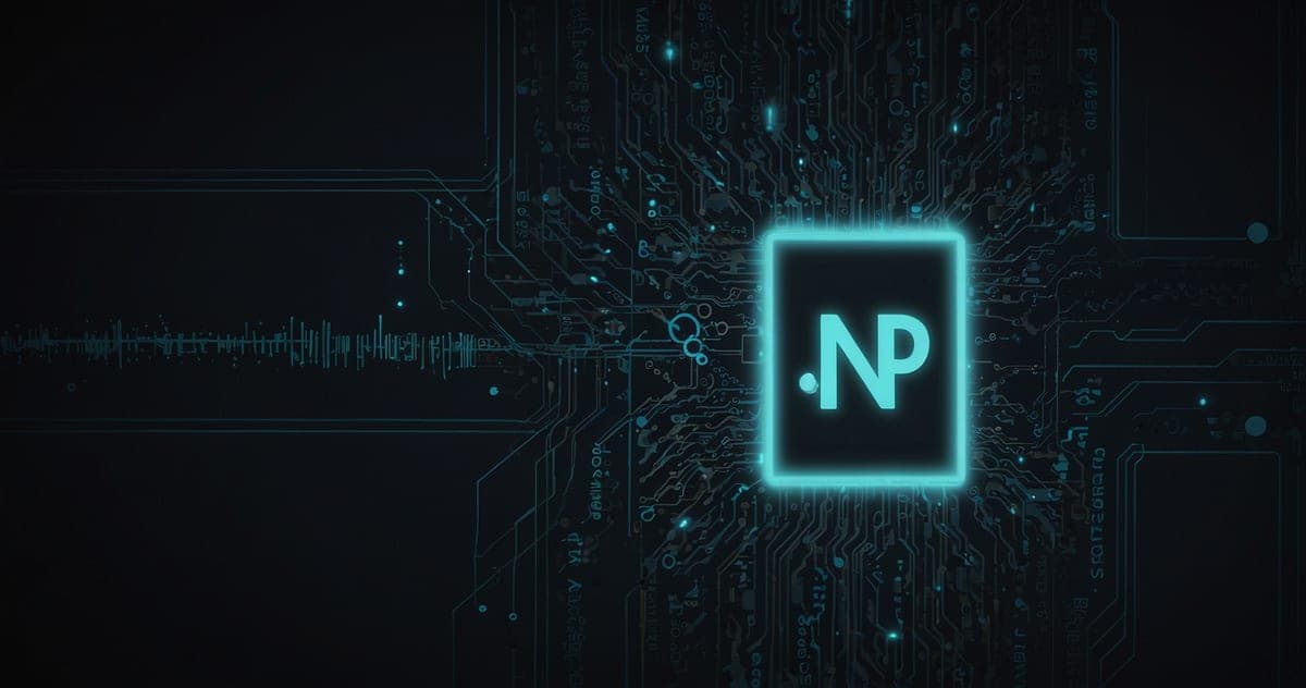 n8n Says "ffmpeg: not found"? Fix the Container or Skip It