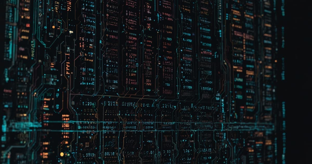 Put Two Videos Side by Side with FFmpeg: hstack, vstack, xstack