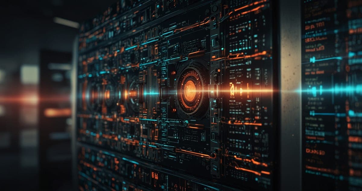 Replace audio in video by API: the mux is the easy part