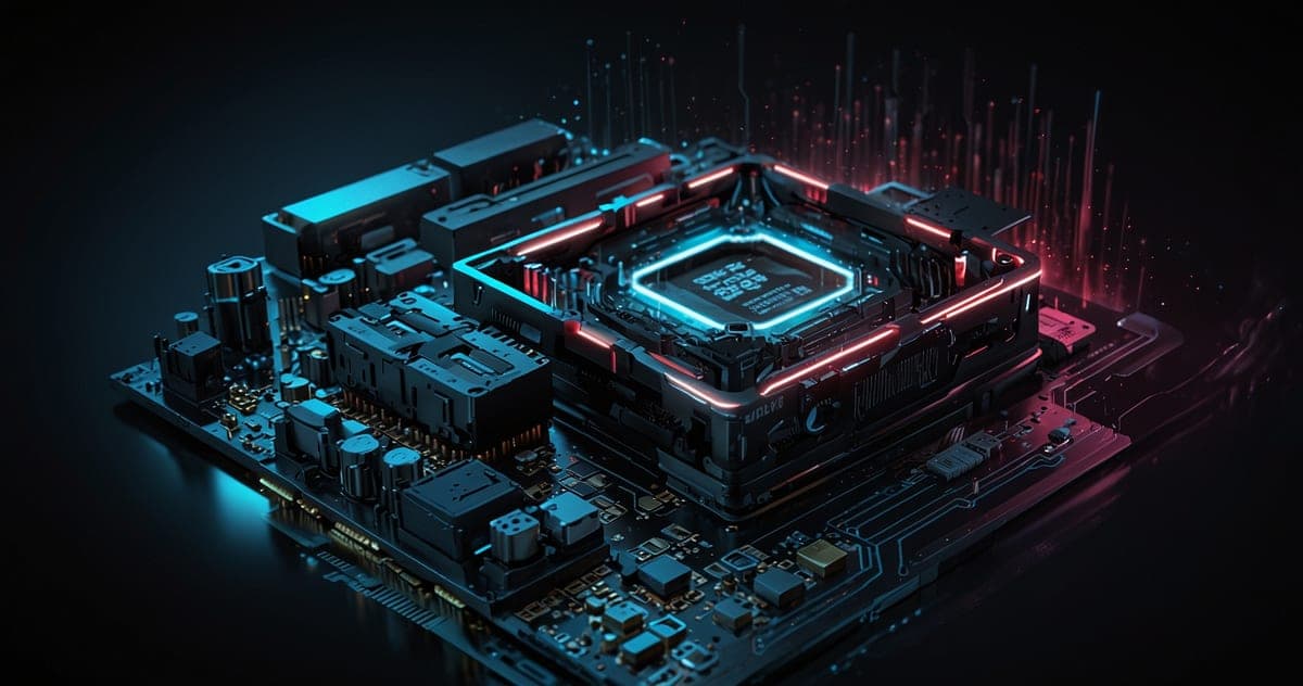 scale_npp Removed in FFmpeg 9: Move GPU Scaling to scale_cuda