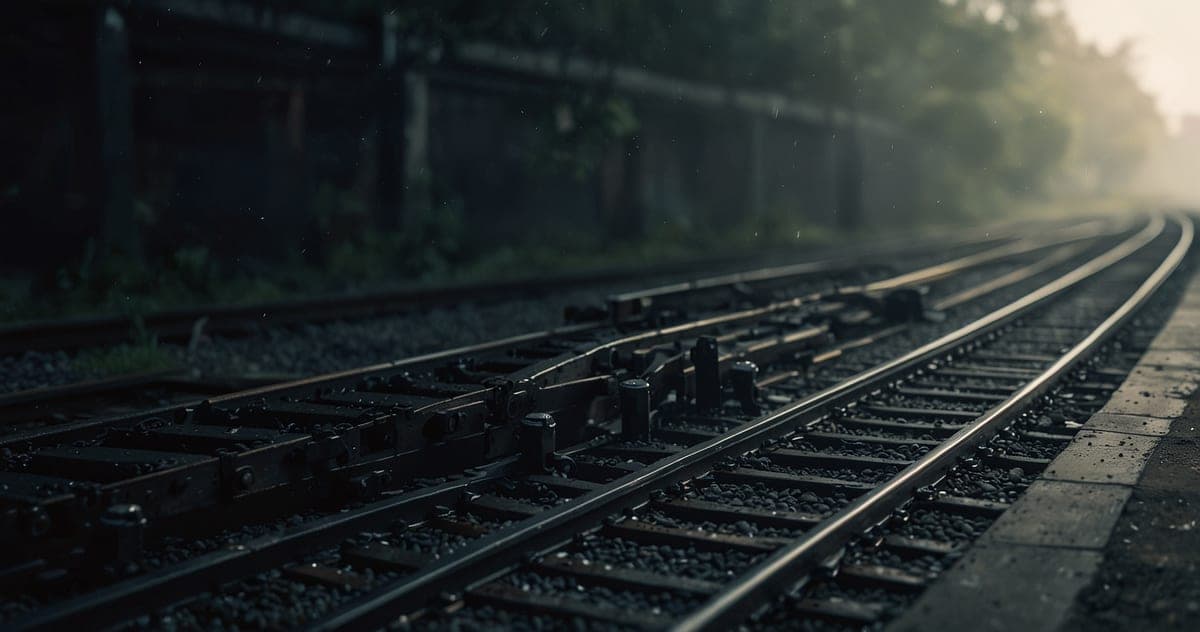 Self-Hosting FFmpeg on Railway: Ephemeral Disk, Exit 137, and the 15-Minute Cap