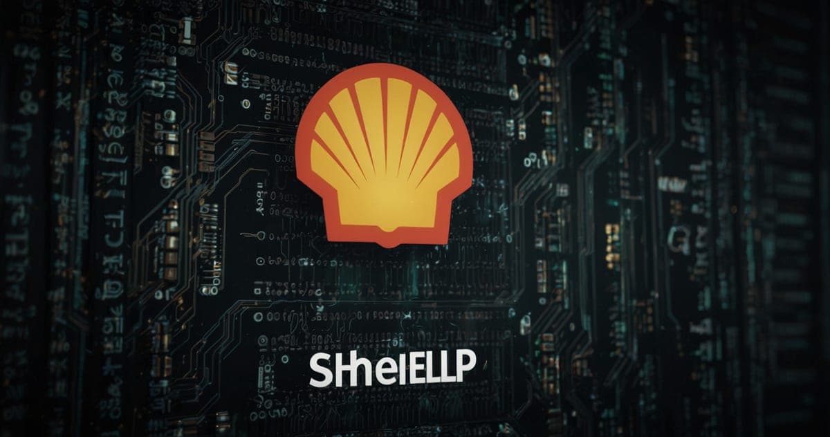 shell_exec has been disabled. Run FFmpeg jobs from PHP anyway