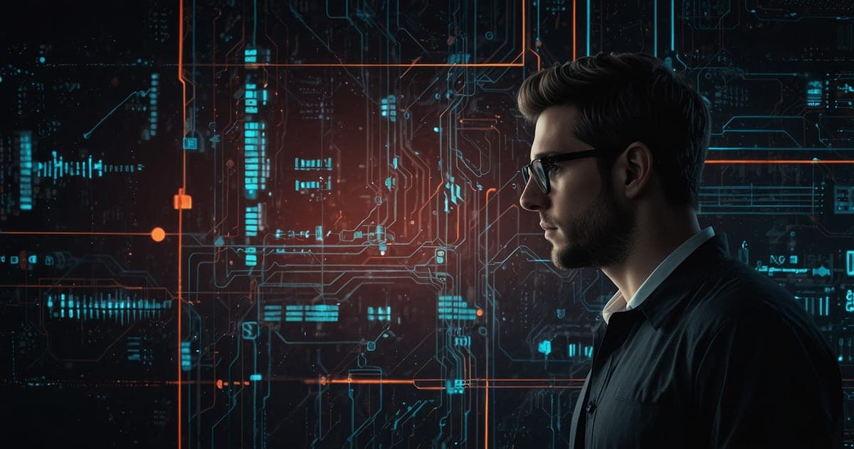 Skip the Media Service: Video Processing API for a SaaS Product