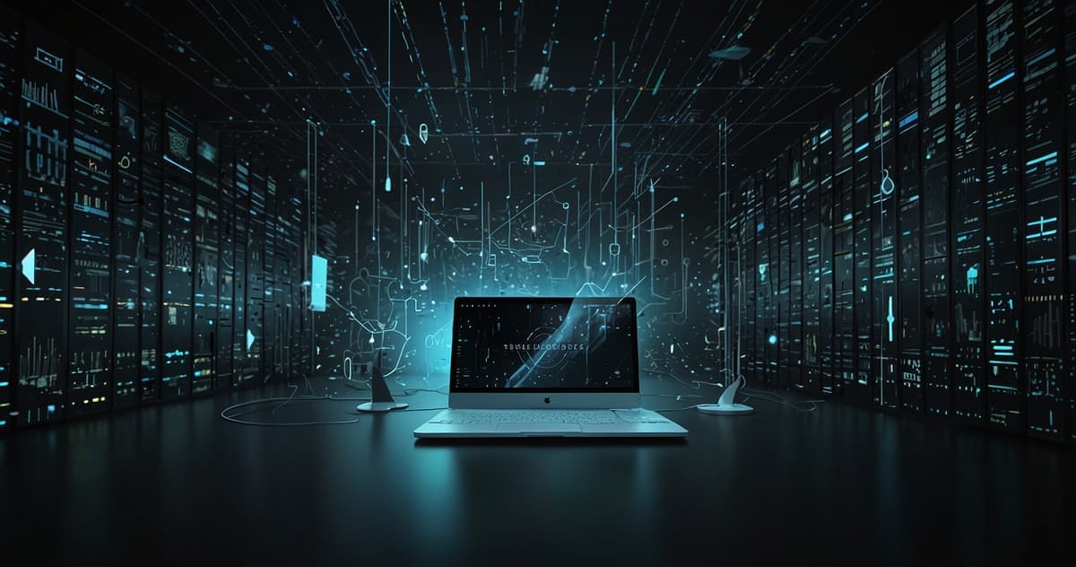 Squarespace Video Size Limit: 500 MB per File, 30 Minutes Total