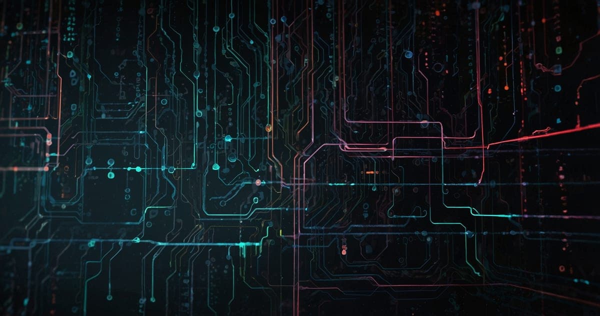 Stream map matches no streams" means no audio, not a bad file