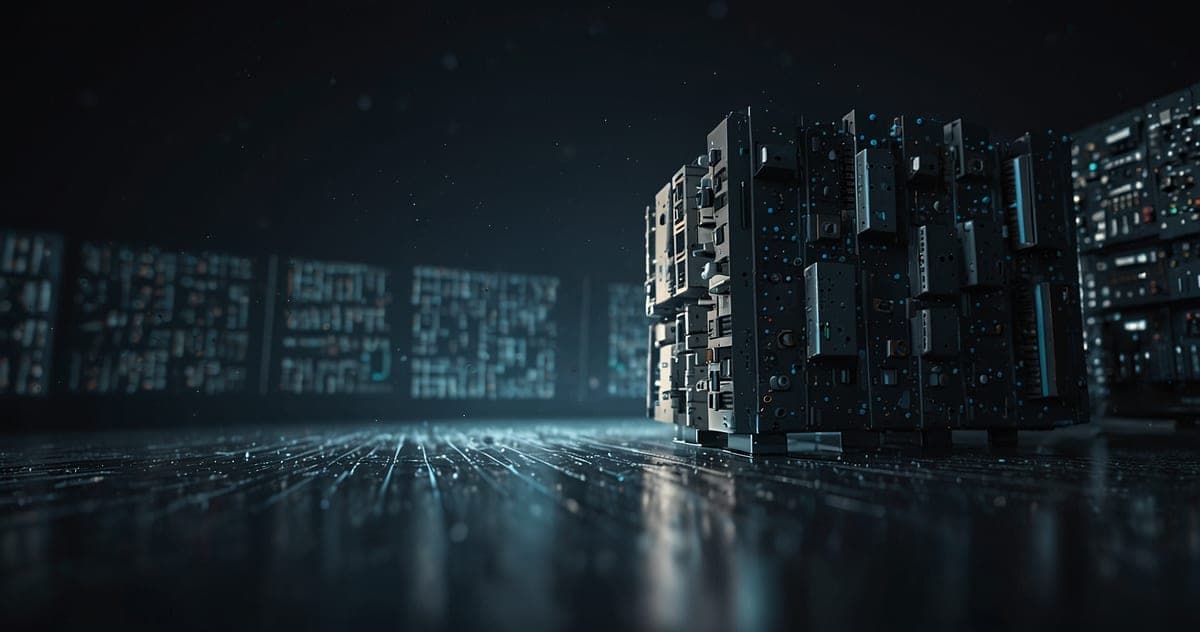 Supabase Edge Functions Can't Run FFmpeg: Offload It to a Video API