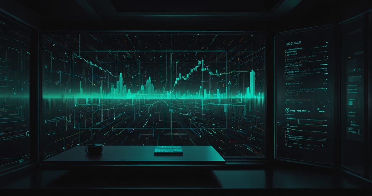 The Best GUI for FFmpeg (And When You Don't Need One)
