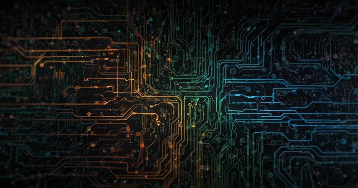 The fal.ai FFmpeg API merges clips. It can't burn captions.